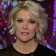 Megyn Kelly